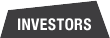 Investors